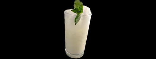 MOJITO COCO